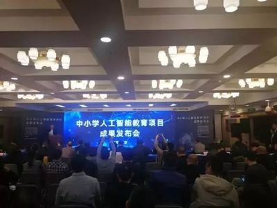 國(guó)家大力推廣編程教育 助力中小企業(yè)網(wǎng)站推廣與數(shù)字化轉(zhuǎn)型
