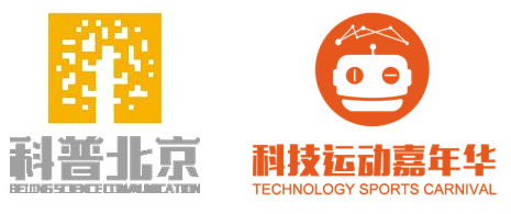 2020科技為教育賦能，教育為未來賦能——科教好產(chǎn)品評(píng)選活動(dòng)在京啟動(dòng)，助力中小企業(yè)網(wǎng)站推廣
