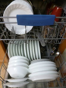 洗碗接十大品牌電線，讓廚房清潔更輕松