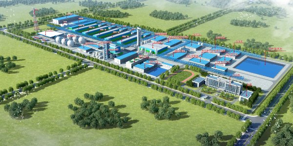 國氫科技首批“氫涌”PEM制氫裝備運抵大安，賦能綠色家電制造新篇章