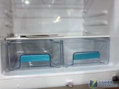 結婚怎能摳門？3萬元預算打造精品新房家電配置方案