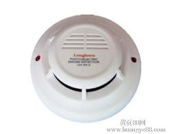守護(hù)安全，專業(yè)之選 全面解析9V獨(dú)立光電煙霧安檢探測器