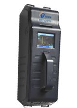 機(jī)場(chǎng)防爆安檢 守護(hù)空中安全的科技防線